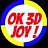 OK_3D_JOY