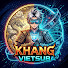 BOuIKeg01Rw-channel-avatar-Khang Vietsub