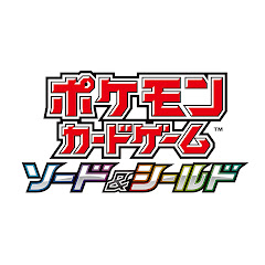 【公式】ポケモンカードチャンネル