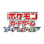 【公式】ポケモンカードチャンネル