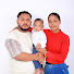 AJok6ajHKUQ-channel-avatar-Brayan & Yecauri 