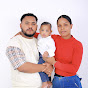 Brayan & Yecauri 