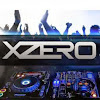 Xzero Records
