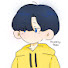 Sik-D_LFYrg-channel-avatar-김유토