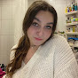 Anya Mariya