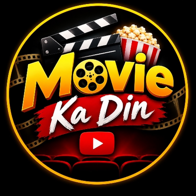 Movie Ka Din