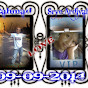 rahmad rapver