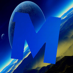 How To Hack Games In Roblox On Ipad - infinity hack