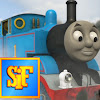 SiForumsAndFansite