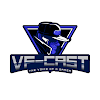 VirtualFootballer