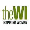 WomensInstitute