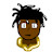 @Farmer-comix