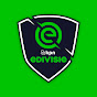 eDivisie