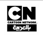 Cartoon Network بالعربية