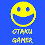 OTAKU GAMER