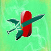 DevilHunterXYZ