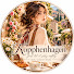 1yUlsB2AemA-channel-avatar-Kopphenhagen