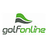 GolfOnline