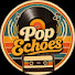 eKOyriq3daU-channel-avatar-Pop Echoes
