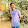 arvind verma