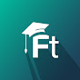 Fundoo IBDP Academy logo