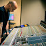 ZbimHK_wZ3M-channel-avatar-Record Production