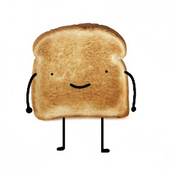 French toast 🍞 channel thumbnail