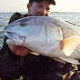 photo.jpg