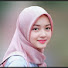 YBQmb_jNy4E-channel-avatar-Sintia Lestari official 