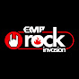 EMP Rockinvasion