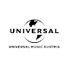 Universal Music Austria