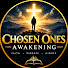 fGiN1zVLKEs-channel-avatar-Chosen Ones Awakening