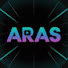 RNvM3Ww6uac-channel-avatar-Aras3