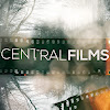 Central Films