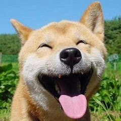 暇つぶしチャンネル