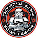 501st Legion