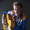 Johnny Hallyday Officiel