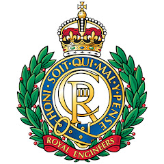 Corps of Royal Engineers