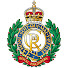 Ctf8F6D_tJ4-channel-avatar-Corps of Royal Engineers