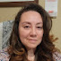 TeOS1XTGgEo-channel-avatar-MrsRaquelPerezASMR