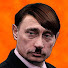 Александр иванов