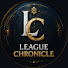 UeaJ974pPJc-channel-avatar-LEAGUE CHRONICLE