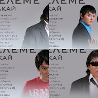 thumbnail img1x1