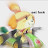 @haziee3108's avatar