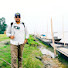 rbDliKhhf7g-channel-avatar-Go With Polin