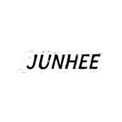 Official JUNHEE