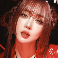 달수빈 Dalsooobin