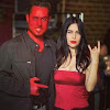 Red Thunder Studios