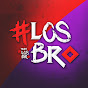 Los Bro