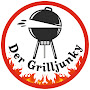 Der Grilljunky